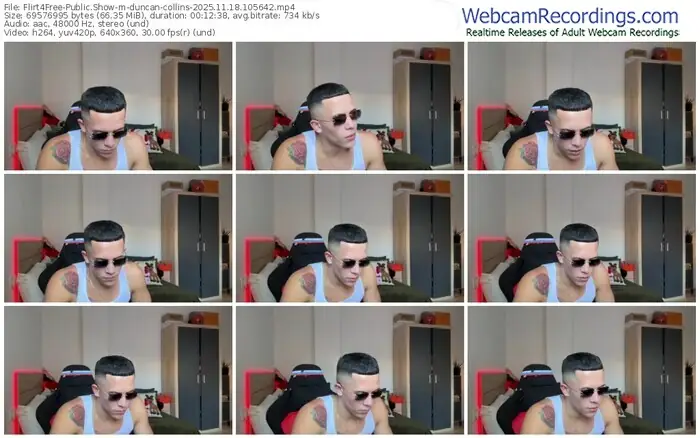 flirt4free-duncan-collins-11-18-2025-10-56-42