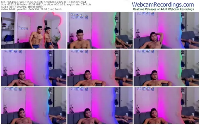 flirt4free-dustyn-michelle-11-18-2025-02-51-21