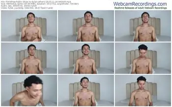 flirt4free-dylan-athens-11-18-2025-09-59-39