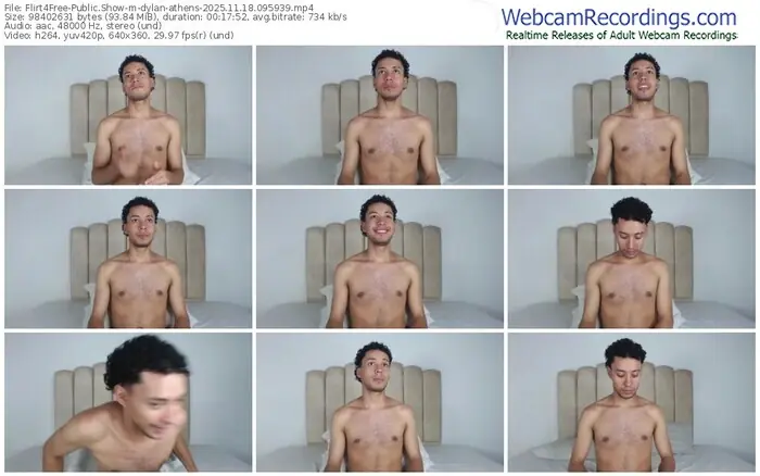 flirt4free-dylan-athens-11-18-2025-09-59-39
