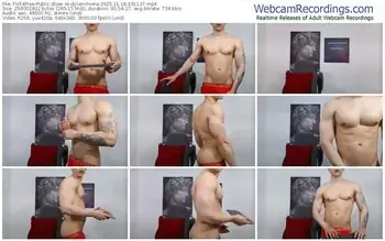 flirt4free-dylan-rivera-11-18-2025-19-11-27