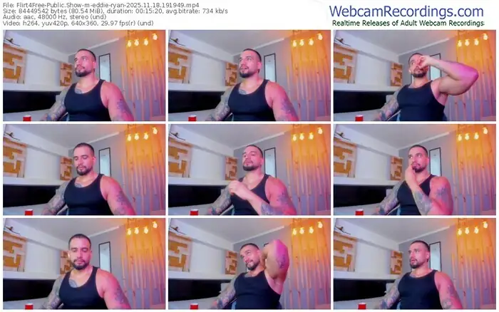 flirt4free-eddie-ryan-11-18-2025-19-19-49