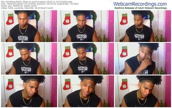 flirt4free-erick-madison-11-18-2025-01-09-08