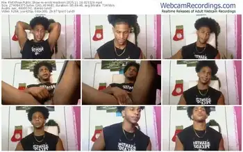 flirt4free-erick-madison-11-18-2025-01-53-29