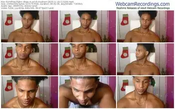 flirt4free-erick-madison-11-18-2025-11-32-39