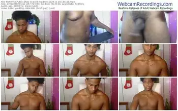 flirt4free-erick-madison-11-18-2025-14-41-28