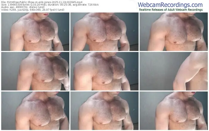 flirt4free-erik-jones-11-18-2025-06-39-45