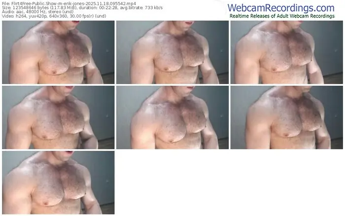 flirt4free-erik-jones-11-18-2025-09-55-42
