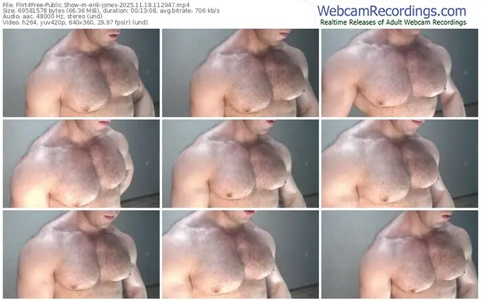flirt4free-erik-jones-11-18-2025-11-29-47