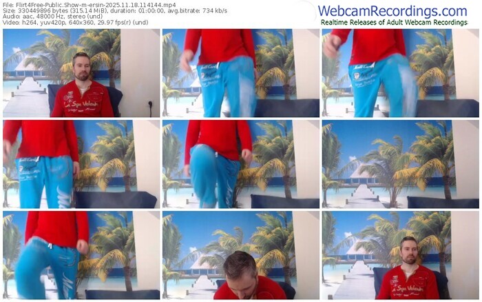 flirt4free-ersin-11-18-2025-11-41-44