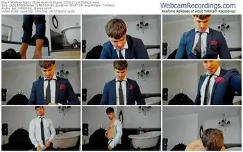 flirt4free-ervin-bloom-11-18-2025-05-09-25