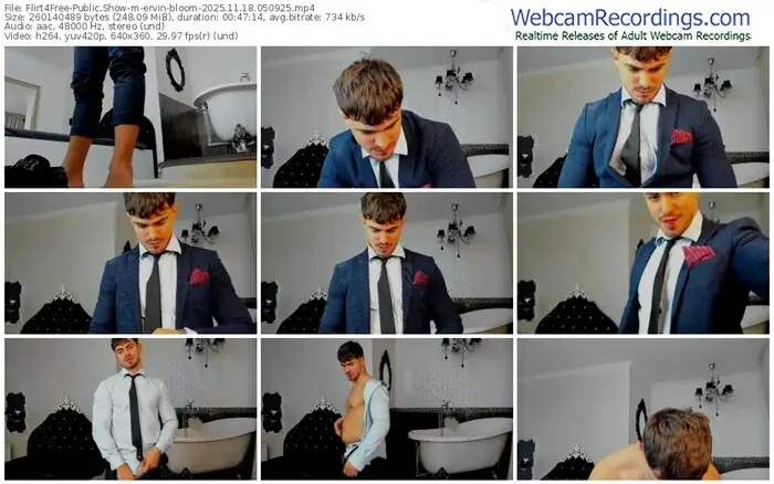 flirt4free-ervin-bloom-11-18-2025-05-09-25