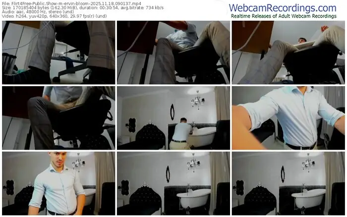 flirt4free-ervin-bloom-11-18-2025-09-01-37