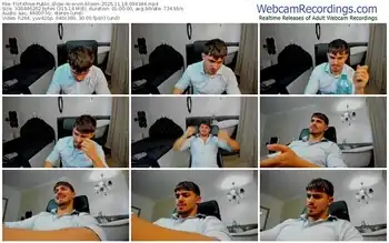 flirt4free-ervin-bloom-11-18-2025-09-43-44