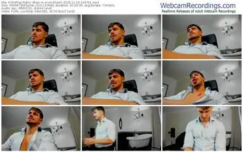 flirt4free-ervin-bloom-11-18-2025-10-47-01