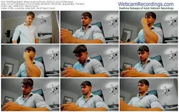 flirt4free-ervin-bloom-11-18-2025-11-50-46