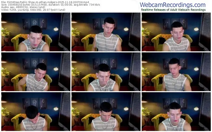 flirt4free-ethan-rodgers-11-18-2025-20-07-04