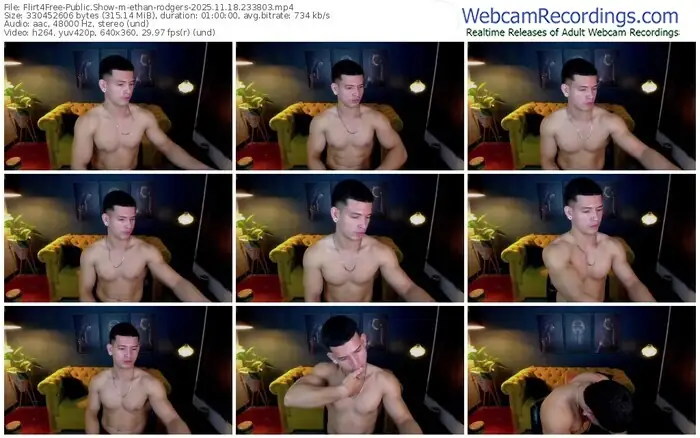 flirt4free-ethan-rodgers-11-18-2025-23-38-03