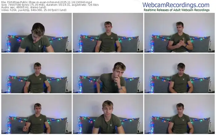 flirt4free-evan-richmond-11-18-2025-19-03-40