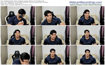 flirt4free-fabian-arango-11-18-2025-17-00-52