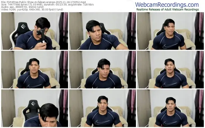 flirt4free-fabian-arango-11-18-2025-17-00-52