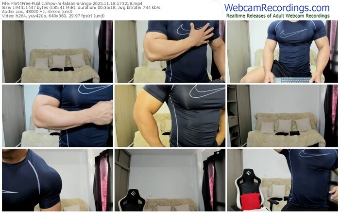 flirt4free-fabian-arango-11-18-2025-17-32-18