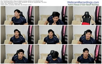 flirt4free-fabian-arango-11-18-2025-18-32-06