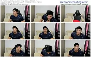 flirt4free-fabian-arango-11-18-2025-18-32-06