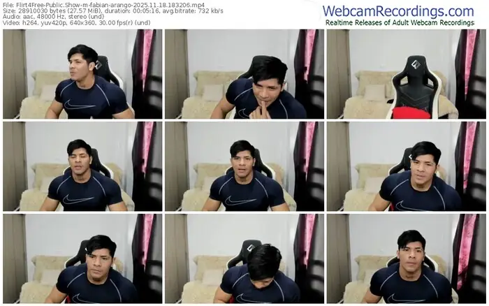 flirt4free-fabian-arango-11-18-2025-18-32-06