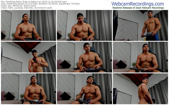 flirt4free-fabio-rissi-11-18-2025-23-04-35