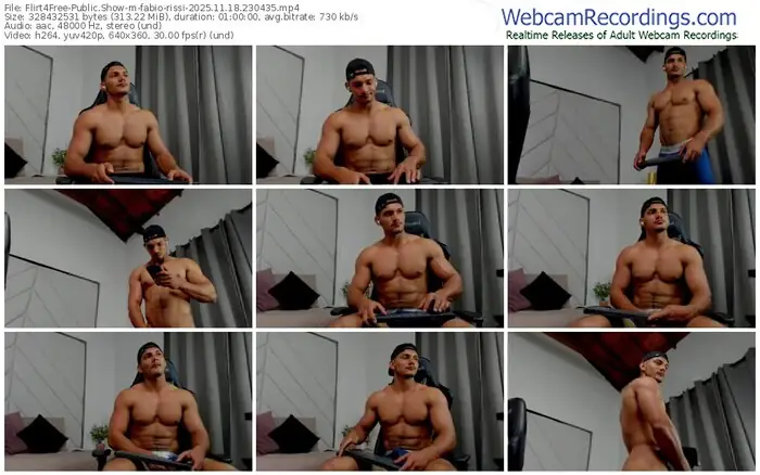 flirt4free-fabio-rissi-11-18-2025-23-04-35