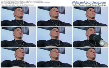 flirt4free-faraon-ink-11-18-2025-06-56-53