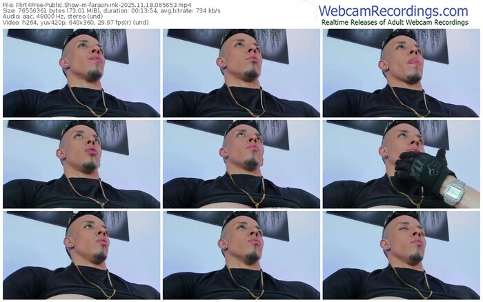 flirt4free-faraon-ink-11-18-2025-06-56-53