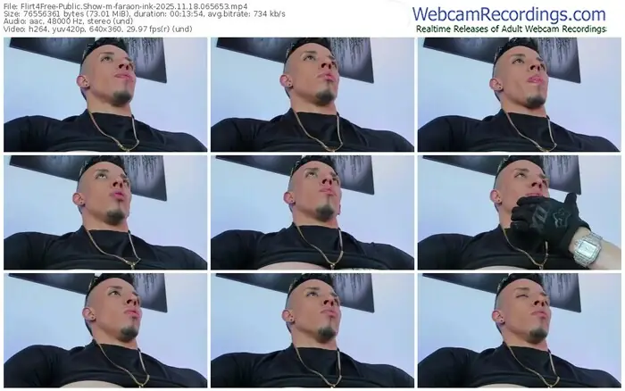 flirt4free-faraon-ink-11-18-2025-06-56-53