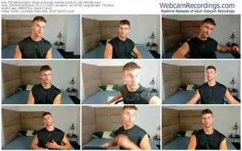 flirt4free-forest-nichols-11-18-2025-14-43-46