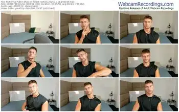 flirt4free-forest-nichols-11-18-2025-19-40-34