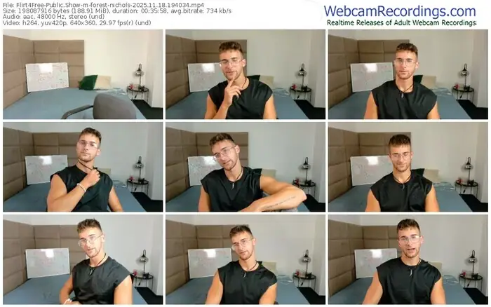 flirt4free-forest-nichols-11-18-2025-19-40-34