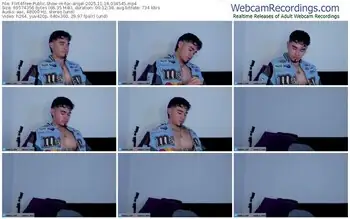 flirt4free-fox-angel-11-18-2025-03-45-45