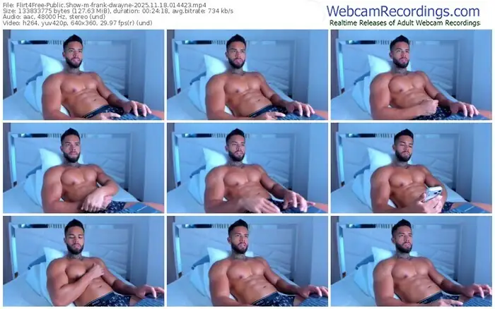 flirt4free-frank-dwayne-11-18-2025-01-44-23