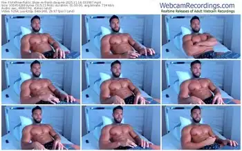 flirt4free-frank-dwayne-11-18-2025-03-39-07