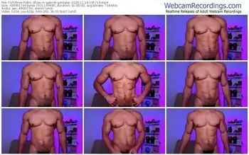 flirt4free-gabriel-gonzalez-11-18-2025-19-57-14