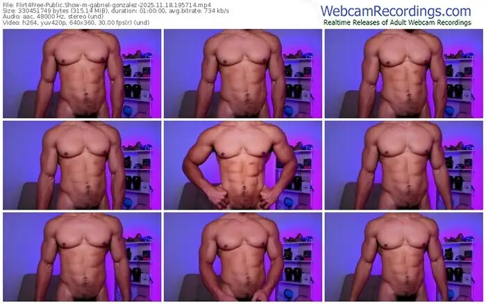 flirt4free-gabriel-gonzalez-11-18-2025-19-57-14
