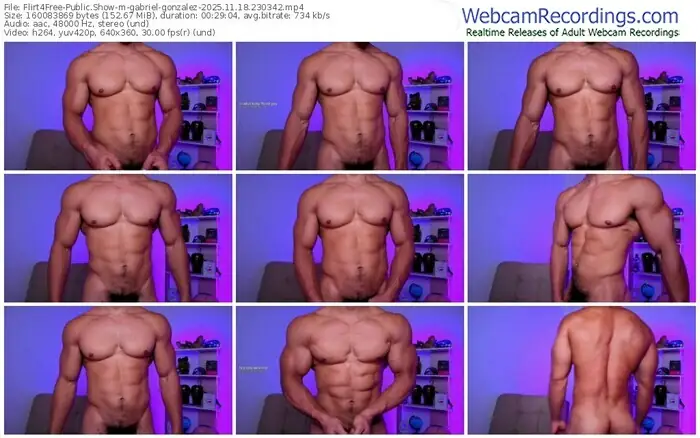 flirt4free-gabriel-gonzalez-11-18-2025-23-03-42