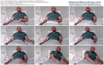 flirt4free-gabriel-muscle-11-18-2025-08-53-28