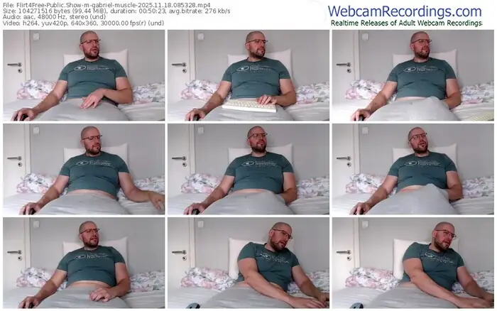 flirt4free-gabriel-muscle-11-18-2025-08-53-28