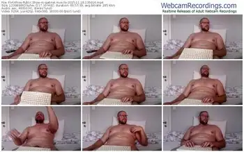 flirt4free-gabriel-muscle-11-18-2025-13-50-16