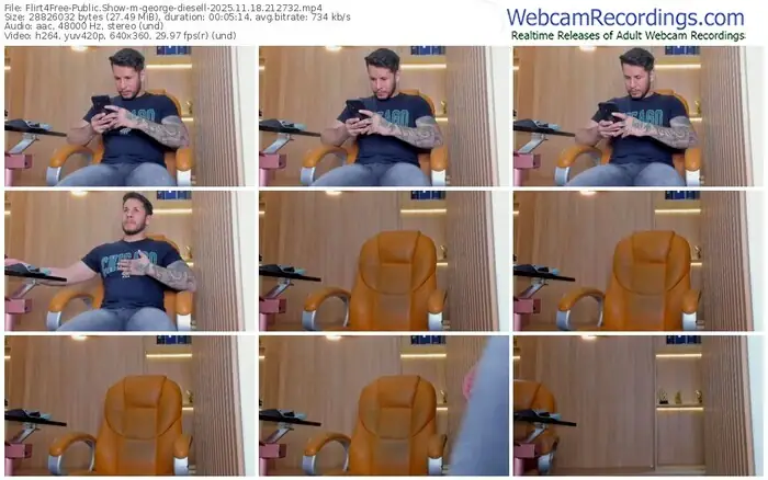 flirt4free-george-diesell-11-18-2025-21-27-32