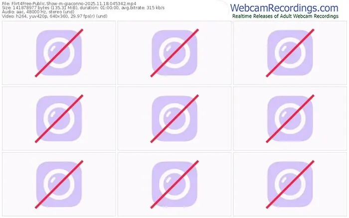 flirt4free-giaconno-11-18-2025-04-53-42