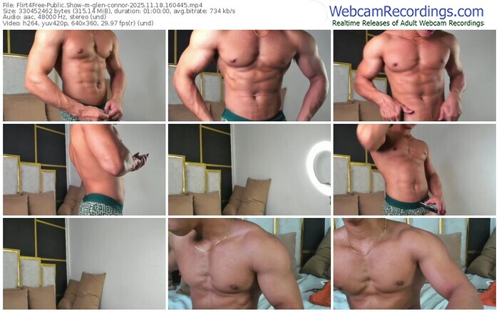 flirt4free-glen-connor-11-18-2025-16-04-45