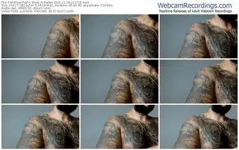 flirt4free-hades-11-18-2025-21-27-16